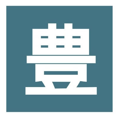 株式会社　豊島鑑定事務所